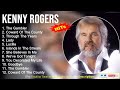 Kenny Rogers 2022, Kenny Rogers Mix ~ The Gambler, Coward Of The County, Through The Years, Lady