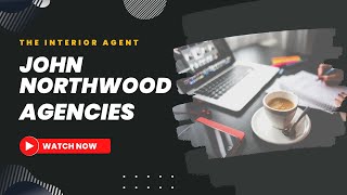 Famous Cutting through the BS and telling it how it is | Times are tough! Wealth