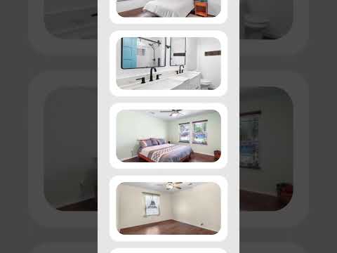 1014 Bainbridge Lane, Forney, TX home video tour