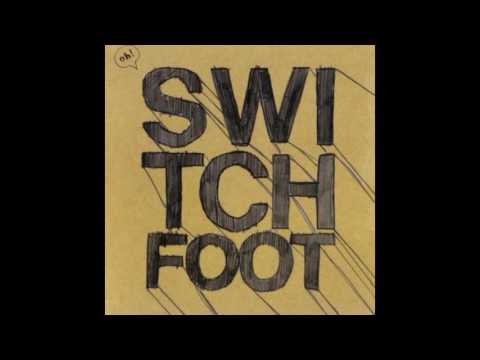 03 Oh! Gravity (Acoustic)