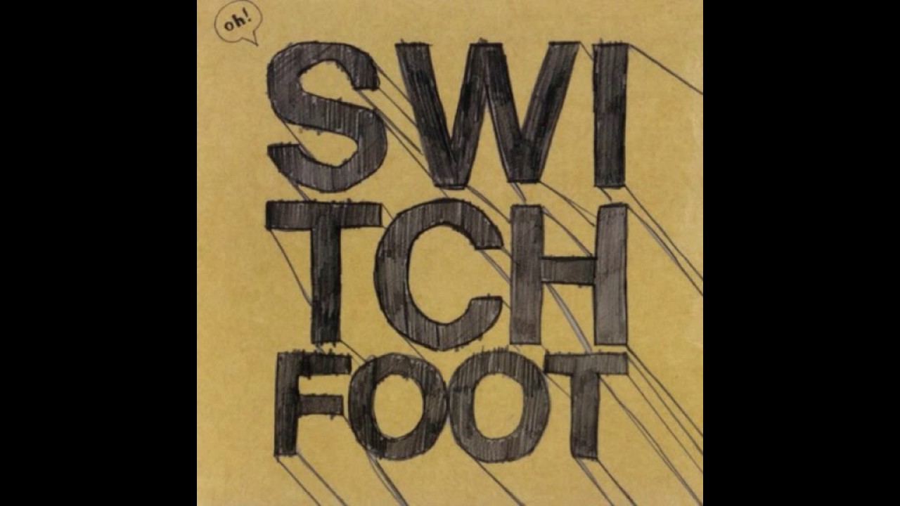 03 Oh! Gravity (Acoustic)