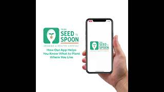 How to Know What to Plant Where You Live screenshot 2