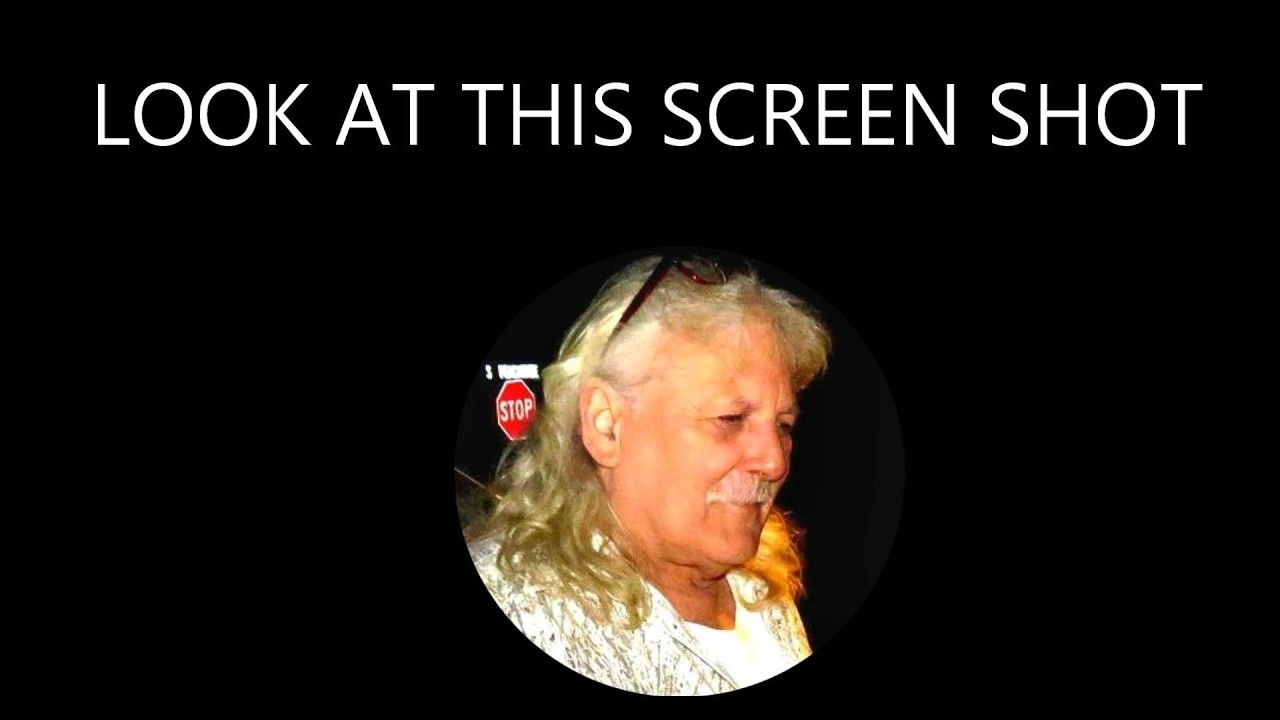 DANNY HODGES WHATS WRONG WITH PEOPLE