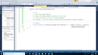 COMP2084 - Lesson 10 Part 2 - W2019