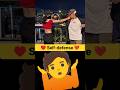 self-defense 🌹#trending #selfdefence #sports