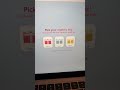 Cute!!#fy #vibecoding #relationship #ai