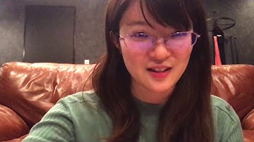 GO 転職 エージェント 営業の方がRubyを勉強している