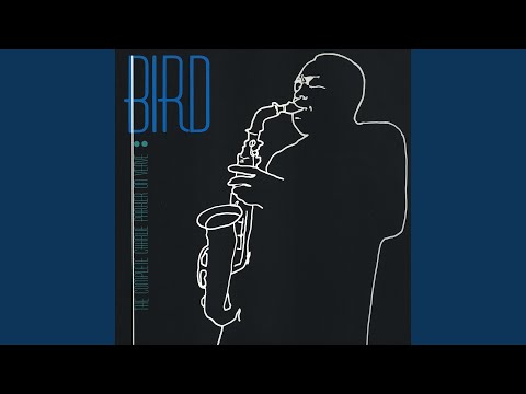 Old Folks Take 8 Complete 