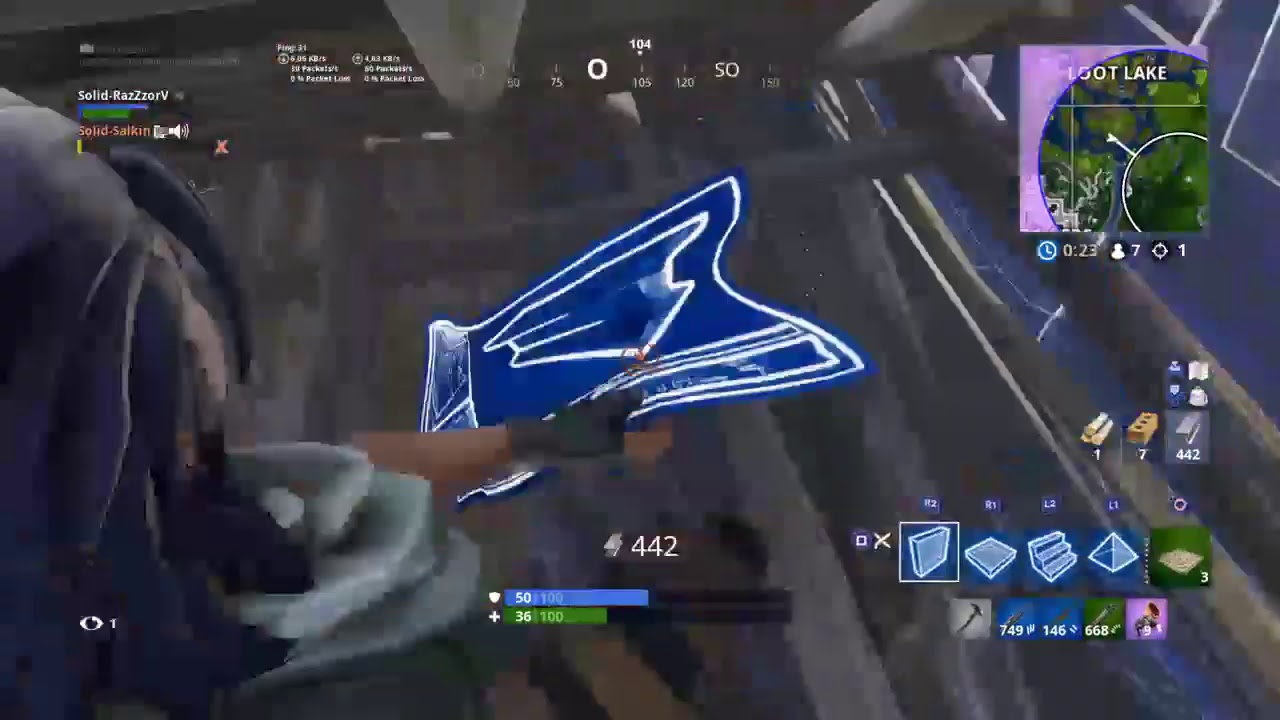 Team CaVe sucht member