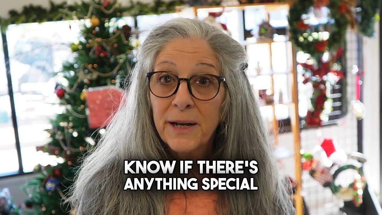 365 days of Christmas - The SHOP at CHM