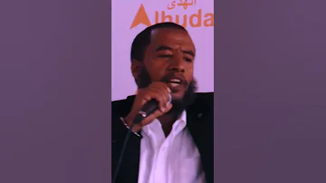 Horiin Kabajallee Namatti Gooti Mee Seenaa Abbaa Raagootii Fi Shaa Irtichaa Ilaalaa 