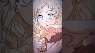 Bukannya Takut Malah Nantangin   Dj Demons Konvic   Jj Webtoon  fyp