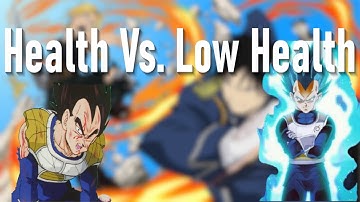 Unreal Engine Beginner Tutorial: How to make a Health bar and take damage