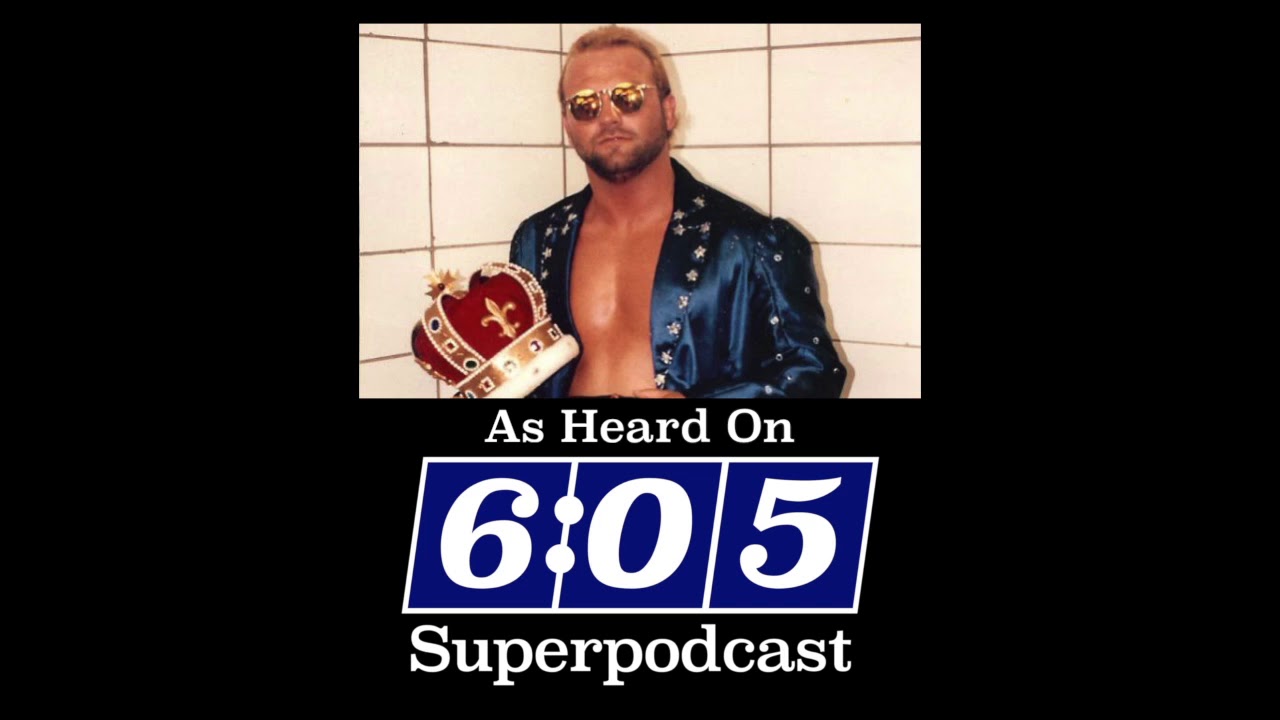 Джим Корнетт о своих отношениях с Эдди Гилбертом