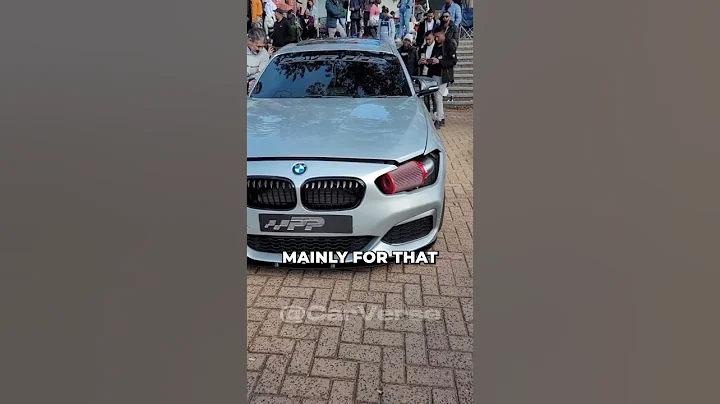 Intakes vs Turbos vs Superchargers