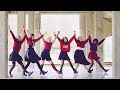 【ORiYON】My landscape - BiSH【歌って踊ってみた】