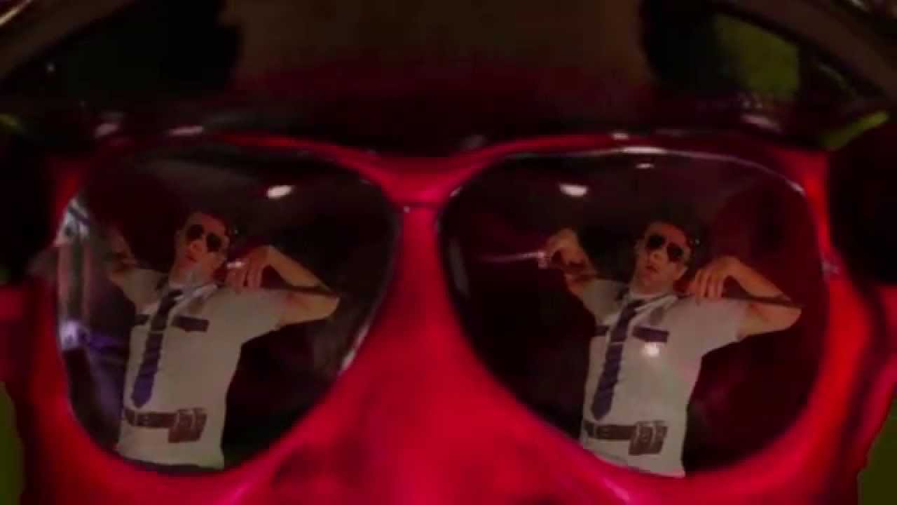 the band in Heaven - The Boys Of Summer Of Sam