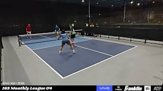 20260430 - GROUP B Sam / adellesoo (5) vs Wang / KX Chong (13) screenshot 4