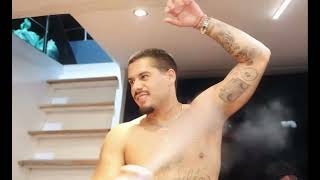 ZE FELIPE FAZENDO GRAÇA #zefelipe 