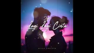 JOGET _ LAGI LAGI CINTA _ RIJUN CHOLTER - REMIX