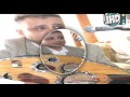 سام الخزاعي ما ينفعك ما معا اخوك 2017 حصريا 