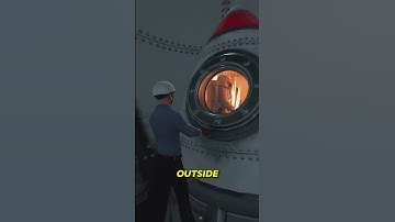 How did the Apollo 1 Astronauts Die?