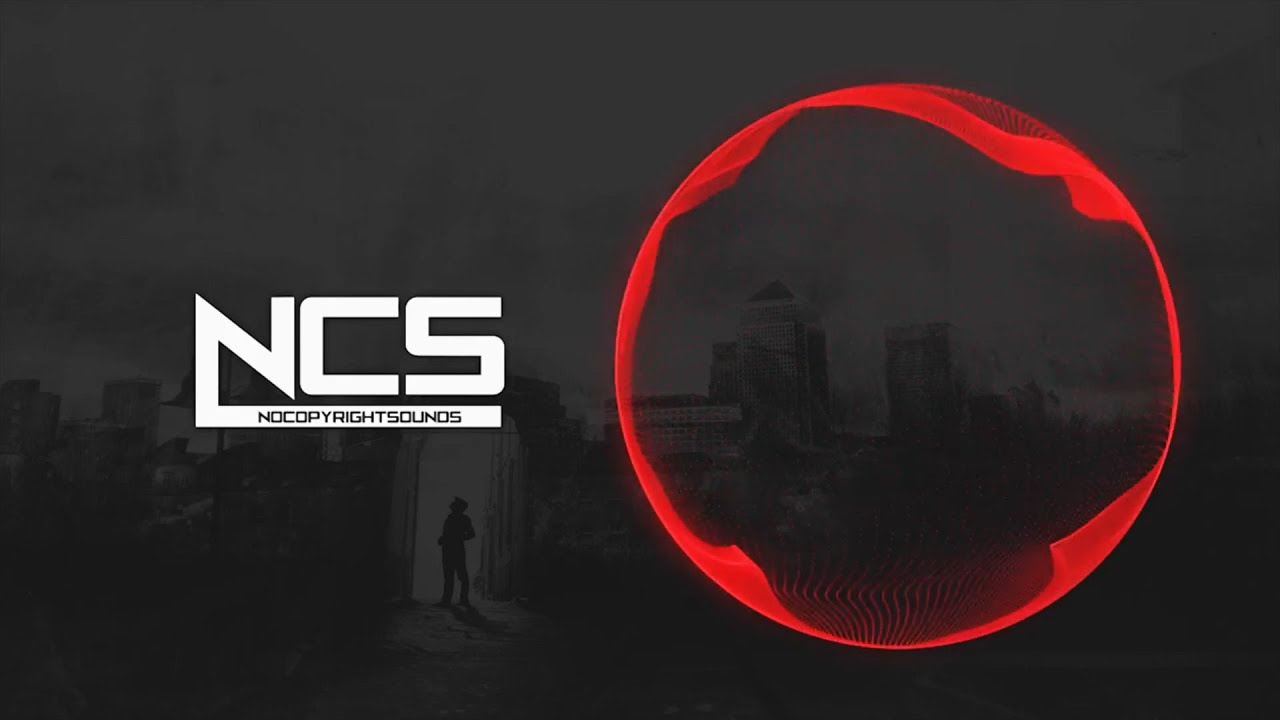 Desmeon - Undone (feat. Steklo) 【1 HOUR】