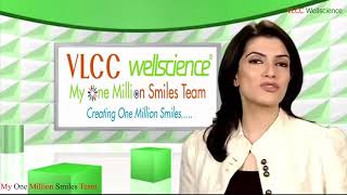 VLCC Wellscience Philosophy I AIM technology I Modern Ayurveda I Curcumin I Secrets I Innovation screenshot 3