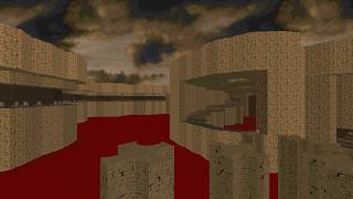 Okuplok practice screenshot 3