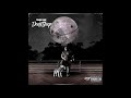 YOUNG CHOP - BIG Ol' Boss (Official Audio)