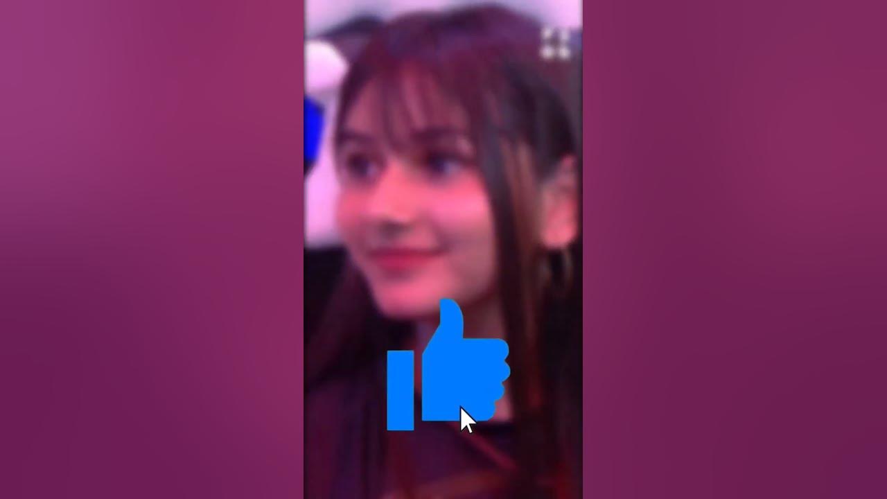 badge-99-face-reveal-grils-reaction-omg-youtube