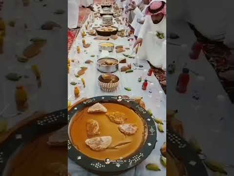 MAAHE RAMDANA MUBARAK ho AAP SAB KO