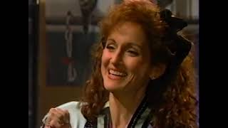 OLTL 1993 09 01