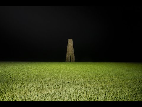 TAPE 12