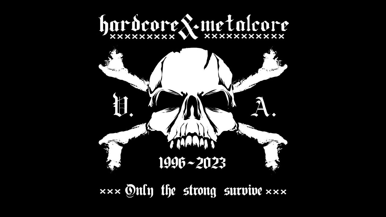 SCREWD 『THE STRONG SURVIVE』　CD 貴重盤 Billy Paul ‎– Only The Strong Survive - Vinil Records