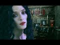 Ladies, Vampires, Theatre and More ✷ Victorian Gothic Mysterious Atmosphere (ASMR)