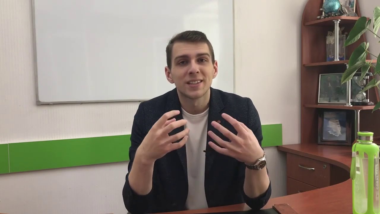 Богдан тюрин вгик