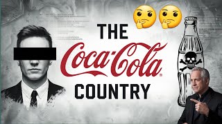 How Coca Cola Is Killing Mexico | Historical Archives