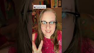 Community's of age regression and ddlg and a time line of how they separated
