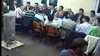 Cayan Hüseyi̇n Aydin Güner Doğanci Köyü Muhabbet