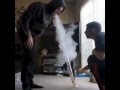 Stonerdays Stephen Swartz Bullet Train Feat Joni Fatora 