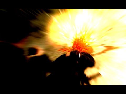 basically sniper elite v2