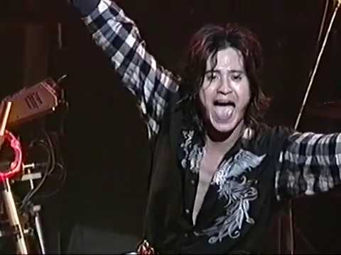 Respect upbeat core live 2020 Trailer - YouTube