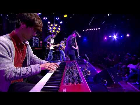 [EBS SPACE 공감] 미방송영상 The Bird(더 버드) -  Someday