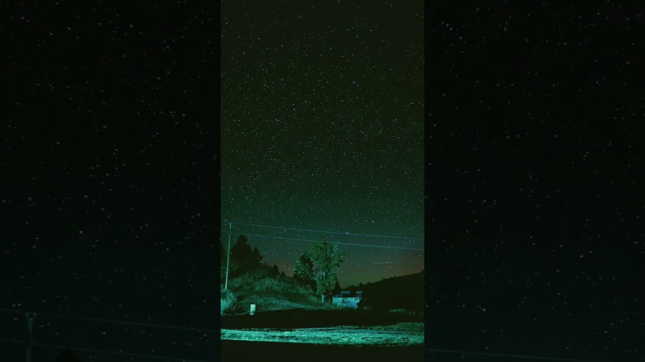 Sky Star || Star sound of sound NASA recording||Satisfy 😱 video 