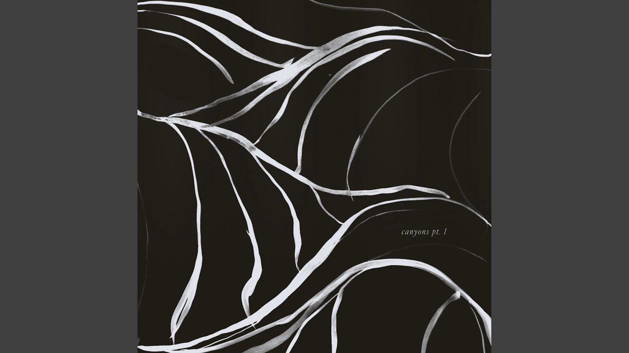 Watch Life on a String on YouTube Watch Life on a String on YouTube