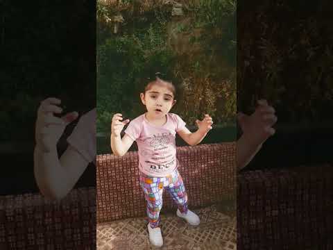 ما بوبو شلالا 