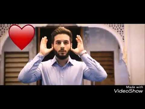 مقاطع دينية اسلامية ياالله يارحمان حقق امانينا