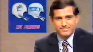 1983 Afc Div Seahawks At Dolphins Preview  Espn