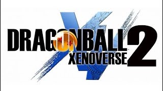 Dragon Ball Xenoverse 2 Let's Play Episode 93